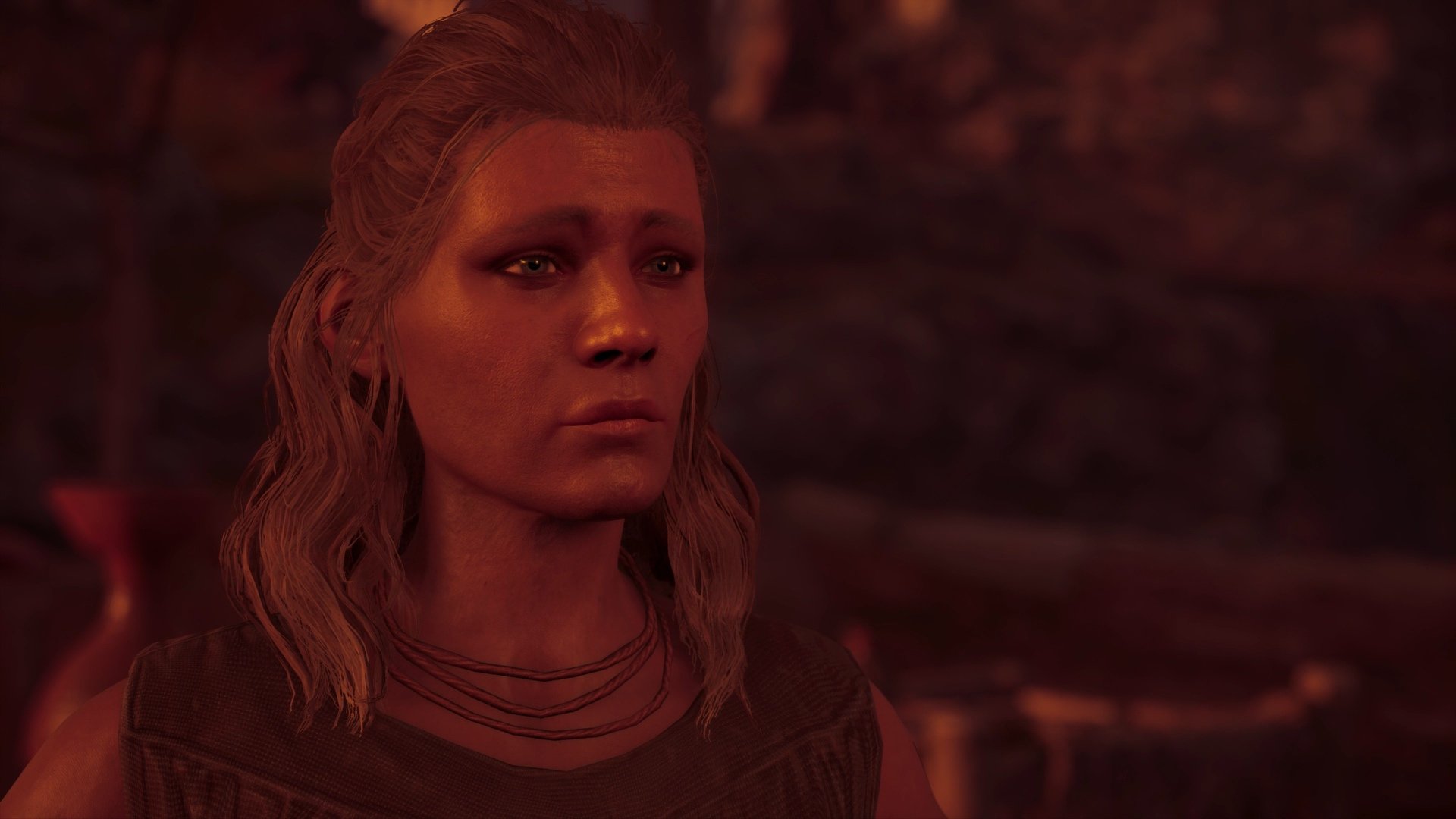 Assassin´s Creed Odyssey - Imagen 43